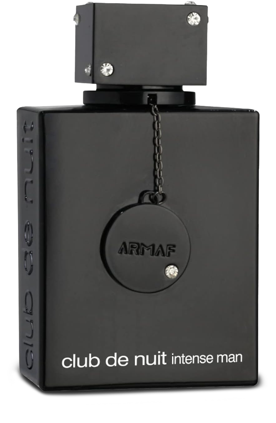 revolution slider image 98