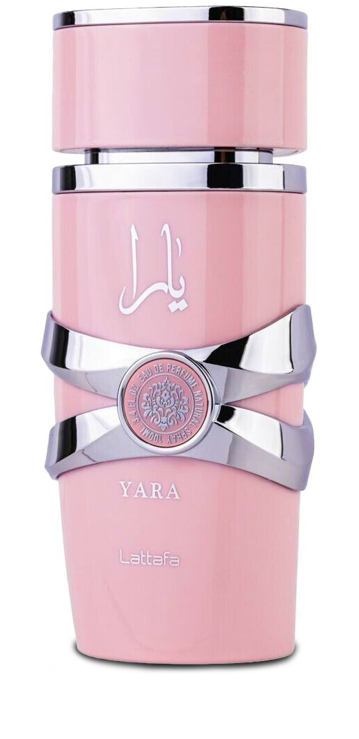 revolution slider image 98