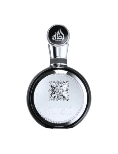 Lattafa Pride of Lattafa Fakhar Lattafa Eau De Parfum para Hombre, 100 ml