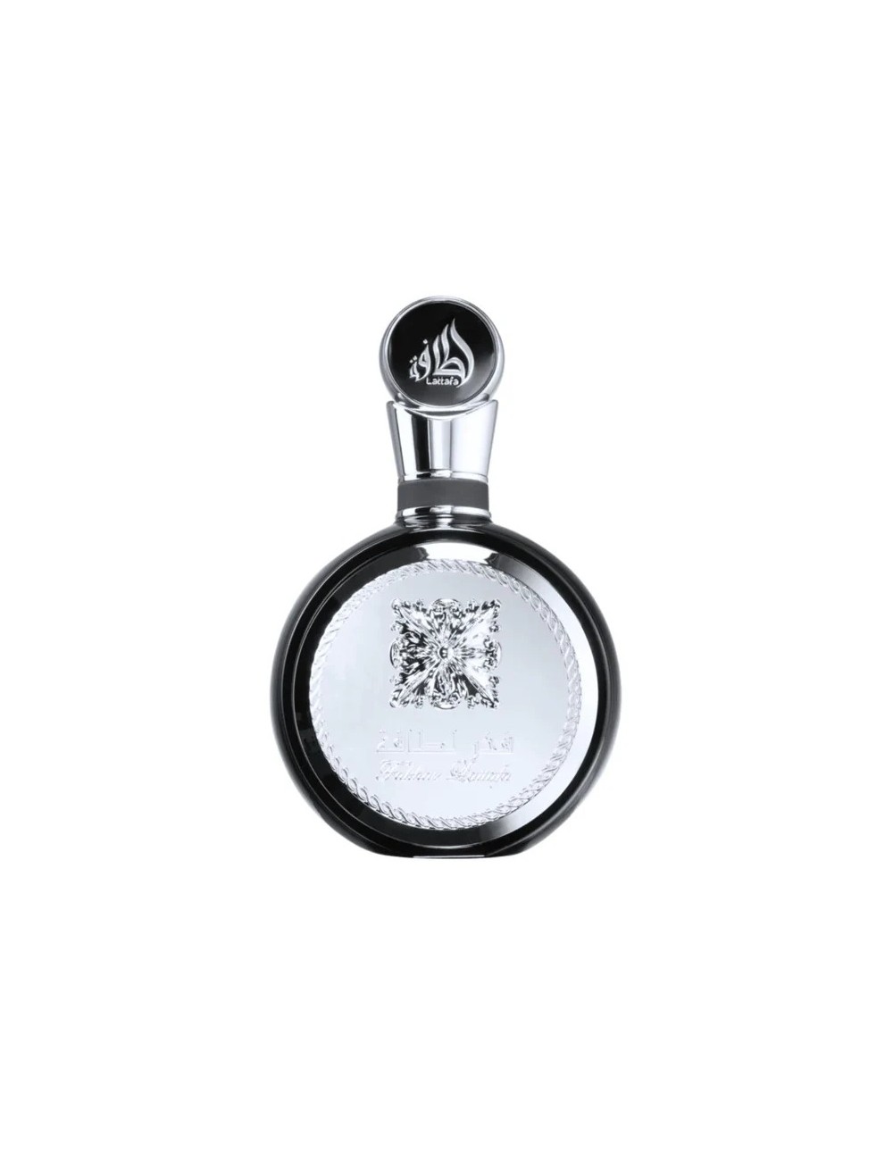 Lattafa Pride of Lattafa Fakhar Lattafa Eau De Parfum para Hombre, 100 ml