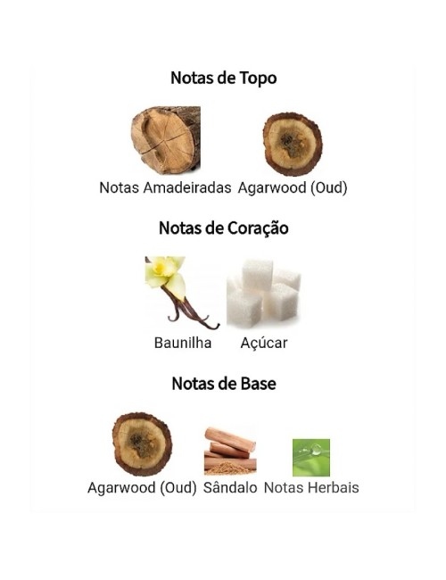 Lattafa Ameer Al Oudh Intense Oud EDP 100 ml